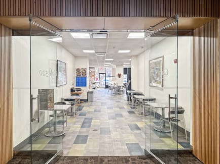 Image 7 of Regus - Tarrytown Center - Tarrytown