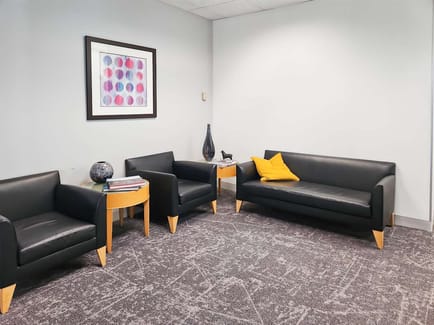 Image 5 of Regus - Two CityPlace Drive - St Louis, MO