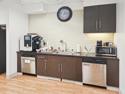 Image 6 of Regus - Two CityPlace Drive - St Louis, MO