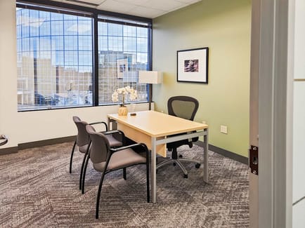 Image 7 of Regus - Two CityPlace Drive - St Louis, MO