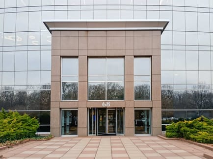Image 1 of Regus - 68 South Service Road - Melville