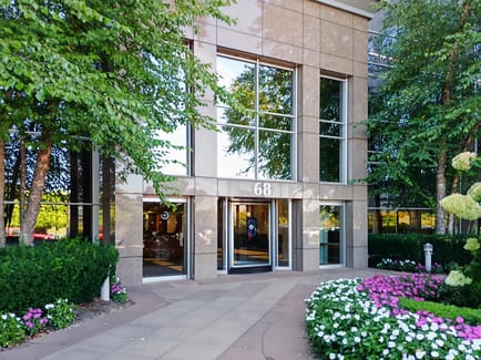 Image 11 of Regus - 68 South Service Road - Melville