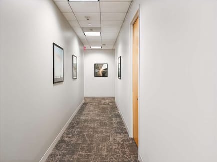 Image 12 of Regus - 68 South Service Road - Melville