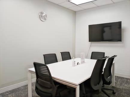 Image 13 of Regus - 68 South Service Road - Melville