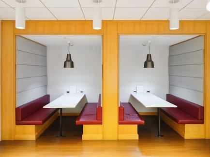 Image 14 of Regus - 68 South Service Road - Melville