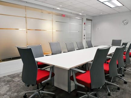 Image 3 of Regus - 68 South Service Road - Melville