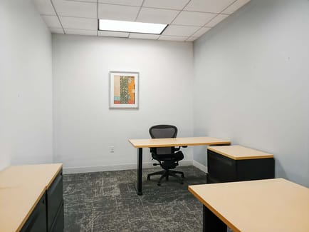 Image 7 of Regus - 68 South Service Road - Melville