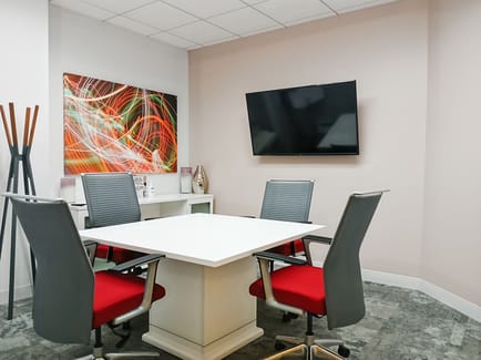 Image 9 of Regus - 68 South Service Road - Melville