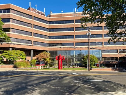 Image 11 of Regus - Soundview Plaza - E. Main Street - Stamford, CT