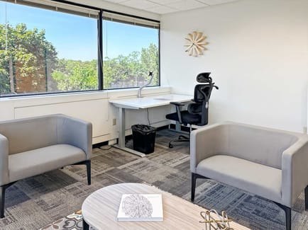 Image 4 of Regus - Soundview Plaza - E. Main Street - Stamford, CT