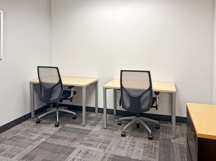 Image 8 of Regus - Soundview Plaza - E. Main Street - Stamford, CT