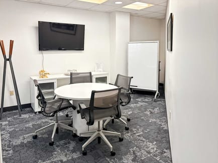 Image 9 of Regus - Soundview Plaza - E. Main Street - Stamford, CT