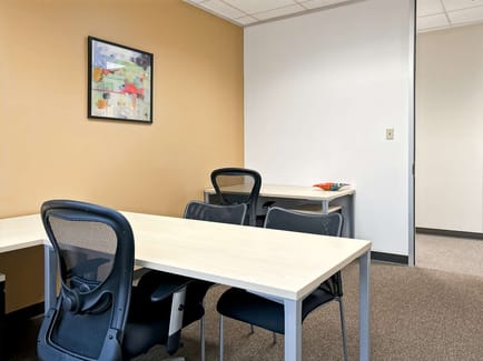 Image 7 of Regus - Park Ten Energy Corridor - 1400 Broadfield Boulevard - Houston - TX
