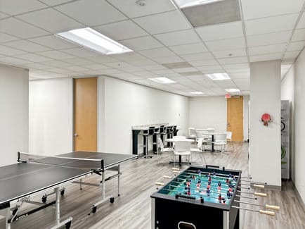 Image 10 of Regus - Park Ten Energy Corridor - 1400 Broadfield Boulevard - Houston - TX