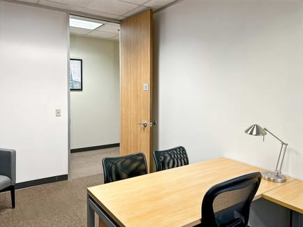 Image 11 of Regus - Park Ten Energy Corridor - 1400 Broadfield Boulevard - Houston - TX