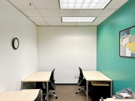 Image 13 of Regus - Park Ten Energy Corridor - 1400 Broadfield Boulevard - Houston - TX