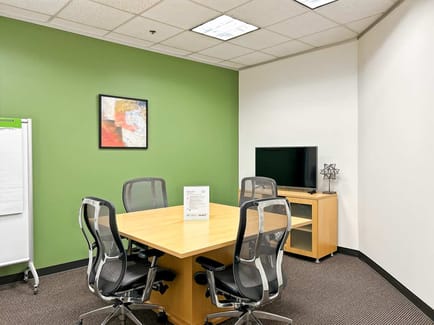 Image 15 of Regus - Park Ten Energy Corridor - 1400 Broadfield Boulevard - Houston - TX