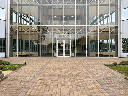 Image 20 of Regus - Park Ten Energy Corridor - 1400 Broadfield Boulevard - Houston - TX