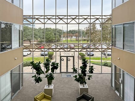 Image 23 of Regus - Park Ten Energy Corridor - 1400 Broadfield Boulevard - Houston - TX