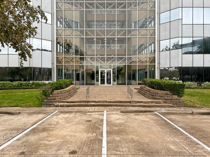 Image 1 of Regus - Park Ten Energy Corridor - 1400 Broadfield Boulevard - Houston - TX