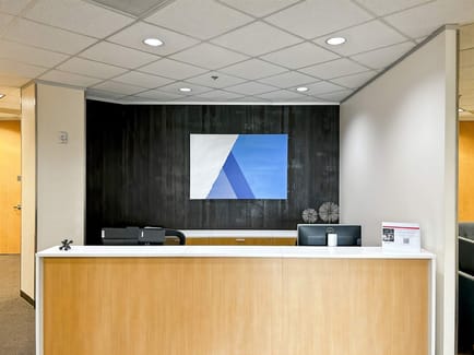 Image 2 of Regus - Park Ten Energy Corridor - 1400 Broadfield Boulevard - Houston - TX