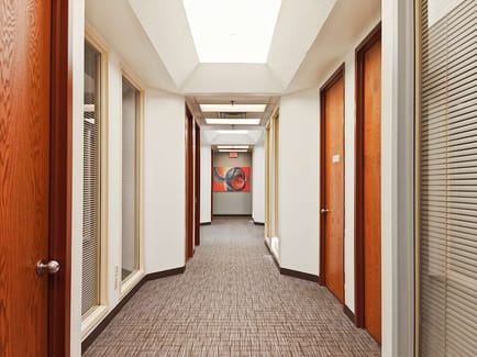 Image 11 of Regus - 1155 North Service Road West - Oakville