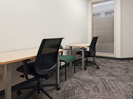 Image 14 of Regus - 1155 North Service Road West - Oakville