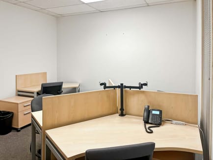 Image 8 of Regus - 1155 North Service Road West - Oakville
