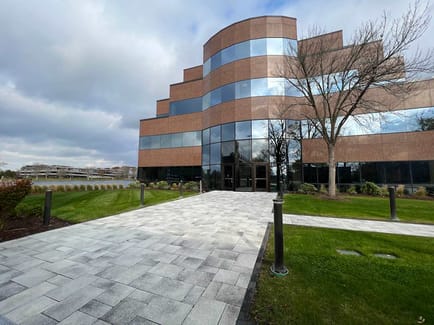 Image 1 of Regus - Wakefield Center - Edgewater Place - Wakefield, MA