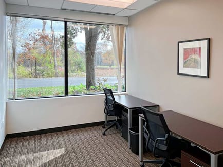 Image 4 of Regus - Wakefield Center - Edgewater Place - Wakefield, MA