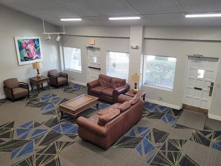 Image 6 of Crealde BC LLC - Aloma Ave - Winter Park, FL