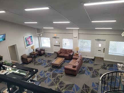 Image 7 of Crealde BC LLC - Aloma Ave - Winter Park, FL