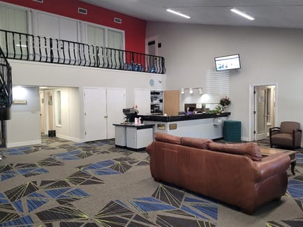 Image 8 of Crealde BC LLC - Aloma Ave - Winter Park, FL