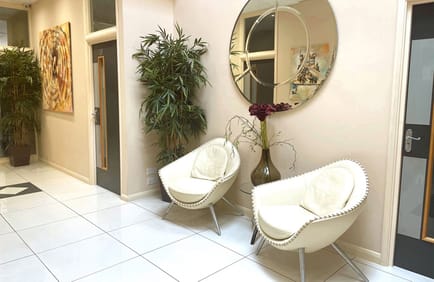 Image 7 of Stirling House - Burroughs Gardens, NW4 - Hendon