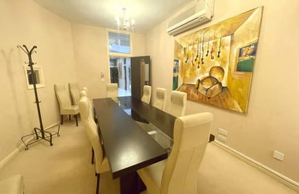 Image 10 of Stirling House - Burroughs Gardens, NW4 - Hendon