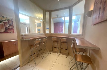 Image 16 of Stirling House - Burroughs Gardens, NW4 - Hendon