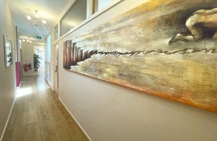 Image 17 of Stirling House - Burroughs Gardens, NW4 - Hendon