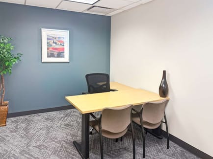 Image 12 of Regus - 500 West Putnam - Greenwich, CT