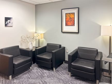 Image 4 of Regus - 500 West Putnam - Greenwich, CT