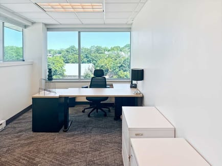Image 7 of Regus - 500 West Putnam - Greenwich, CT