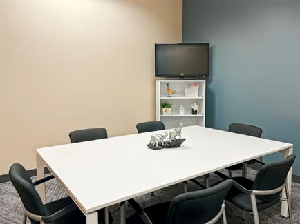 Image 10 of Regus - Waterside Center - 3200 E. Guasti Road - Ontario - CA