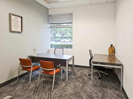 Image 7 of Regus - Waterside Center - 3200 E. Guasti Road - Ontario - CA