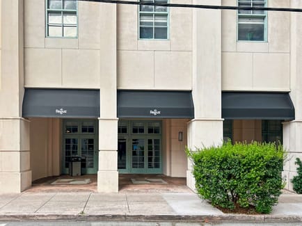 Image 1 of Regus - 2332 Galiano Street - Coral Gables