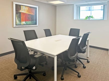 Image 12 of Regus - 2332 Galiano Street - Coral Gables