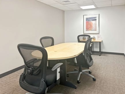 Image 13 of Regus - 2332 Galiano Street - Coral Gables