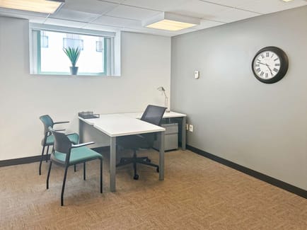 Image 14 of Regus - 2332 Galiano Street - Coral Gables