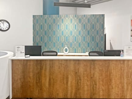 Image 2 of Regus - 2332 Galiano Street - Coral Gables