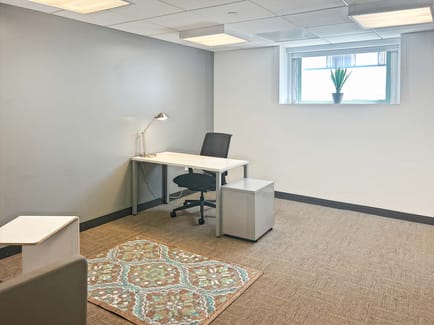 Image 4 of Regus - 2332 Galiano Street - Coral Gables