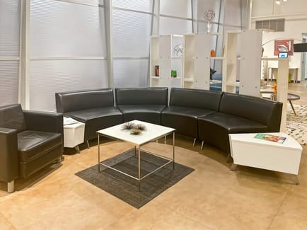 Image 5 of Regus - 2332 Galiano Street - Coral Gables