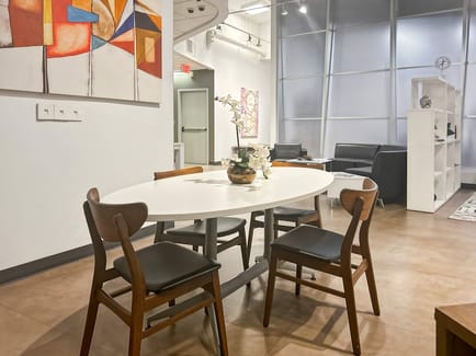 Image 8 of Regus - 2332 Galiano Street - Coral Gables